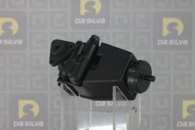 DA SILVA dp2036 -  Гидравлический насос, рулевое управление
